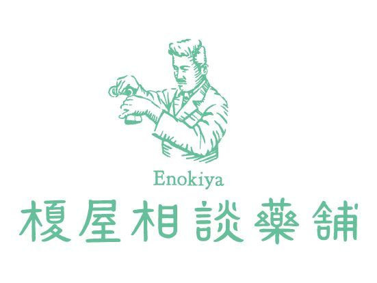 enokiya_logo.jpg